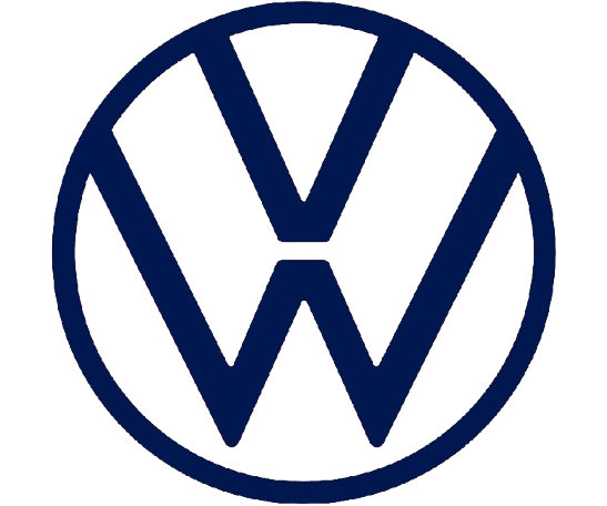 png-transparent-volkswagen-logo-car-logos-removebg-preview