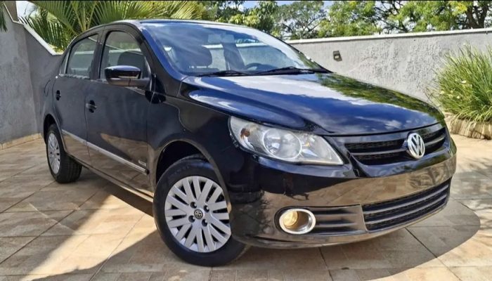 Screenshot_20251207_115756_Facebook