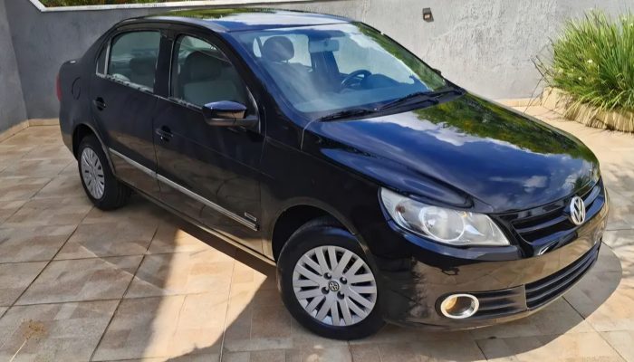 Screenshot_20251207_115802_Facebook