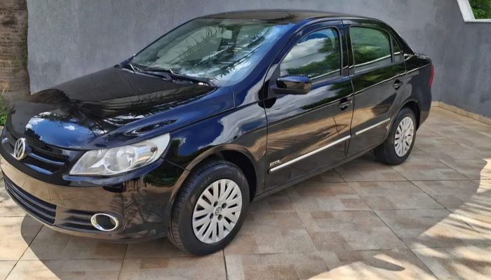 Screenshot_20251207_115806_Facebook