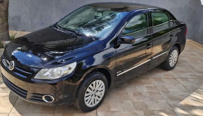 Screenshot_20251207_115810_Facebook