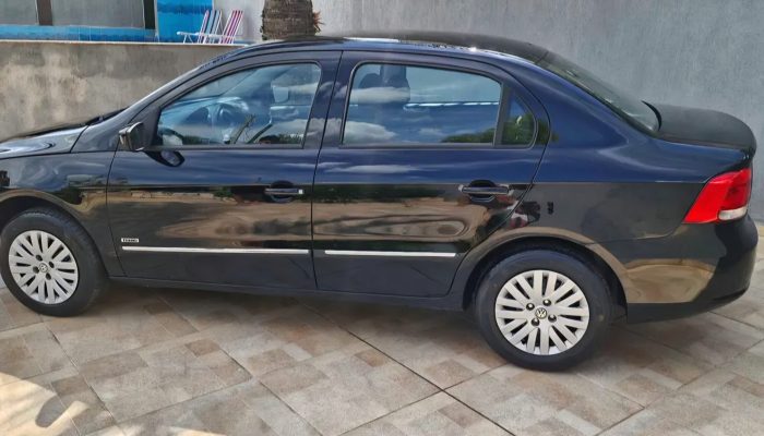 Screenshot_20251207_115814_Facebook