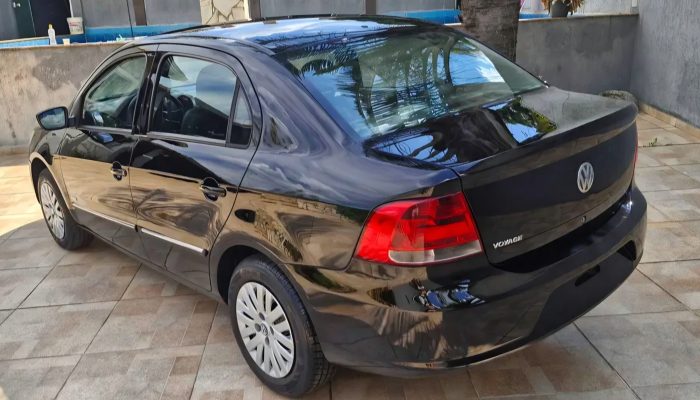 Screenshot_20251207_115818_Facebook