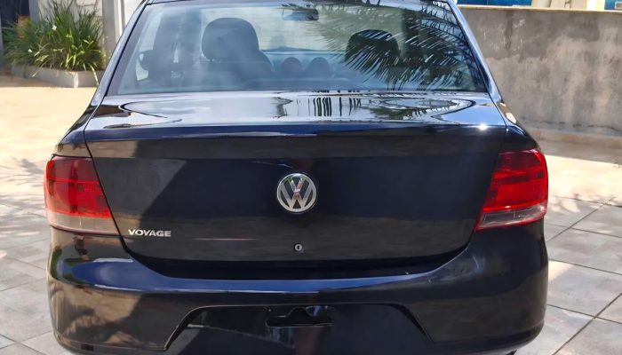 Screenshot_20251207_115822_Facebook