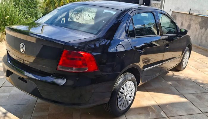 Screenshot_20251207_115825_Facebook