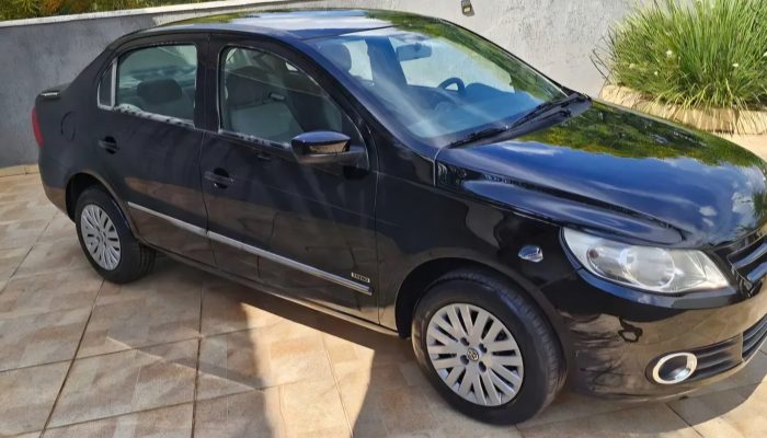 Screenshot_20251207_115830_Facebook