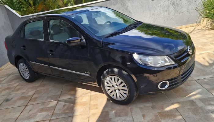 Screenshot_20251207_115834_Facebook