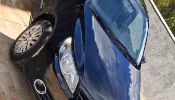 Screenshot_20251207_115837_Facebook