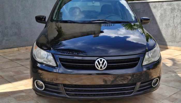 Screenshot_20251207_115841_Facebook