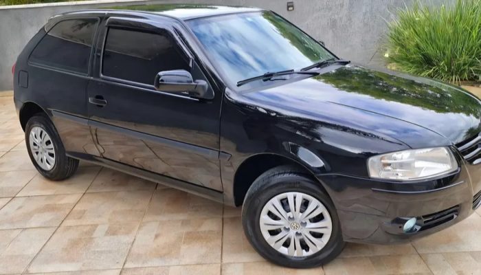 WhatsApp-Image-2025-12-07-at-14.47.15-1