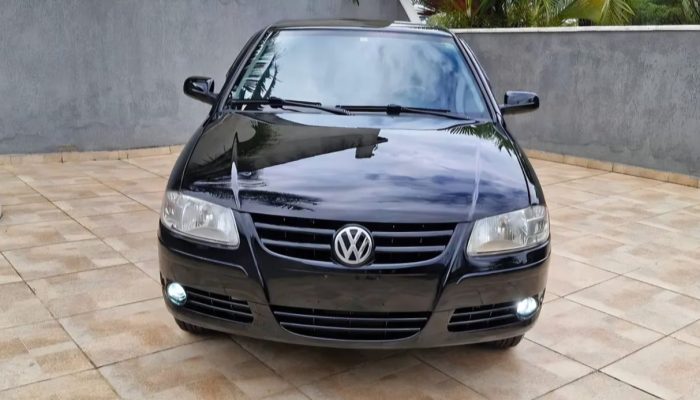 WhatsApp-Image-2025-12-07-at-14.47.15-2