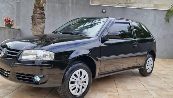 WhatsApp-Image-2025-12-07-at-14.47.15-3