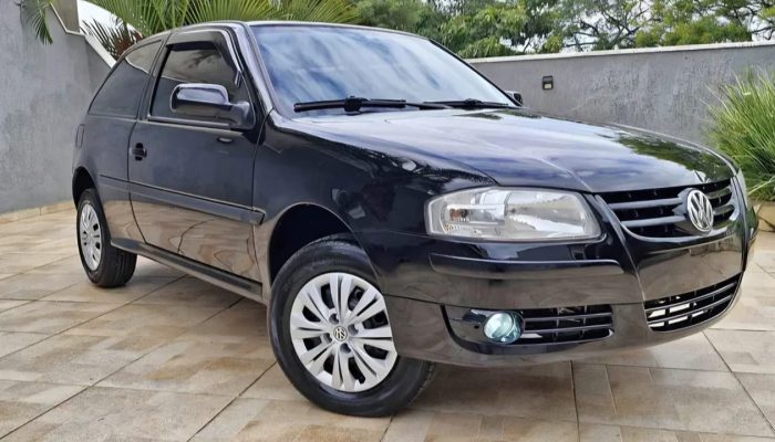 WhatsApp-Image-2025-12-07-at-14.47.15