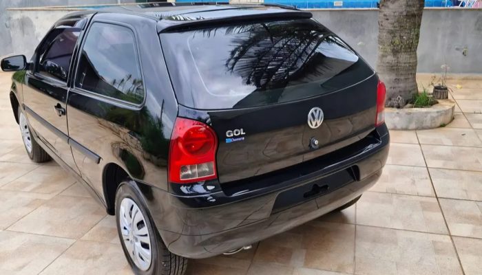 WhatsApp-Image-2025-12-07-at-14.47.16-2