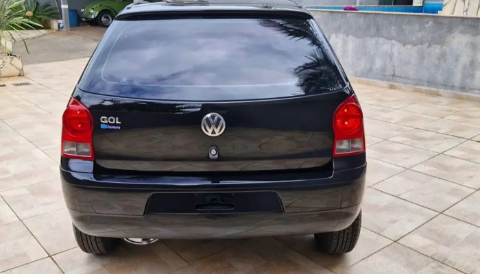 WhatsApp-Image-2025-12-07-at-14.47.16-3