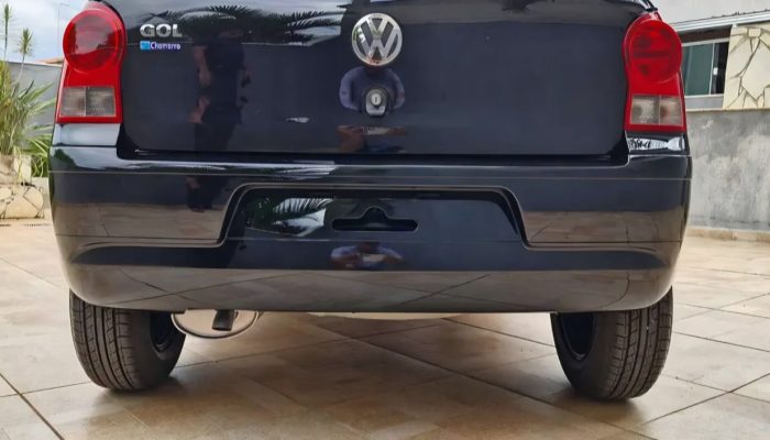 WhatsApp-Image-2025-12-07-at-14.47.16-4