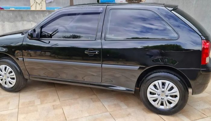 WhatsApp-Image-2025-12-07-at-14.47.16