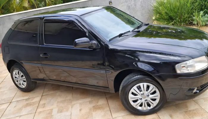 WhatsApp-Image-2025-12-07-at-14.47.17-1