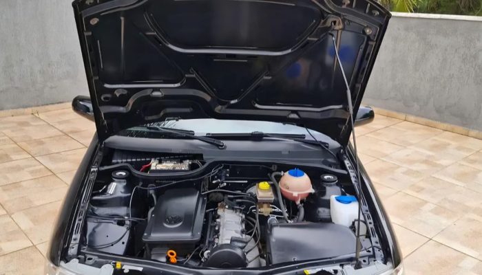 WhatsApp-Image-2025-12-07-at-14.47.17-2