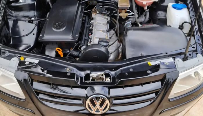 WhatsApp-Image-2025-12-07-at-14.47.17-3