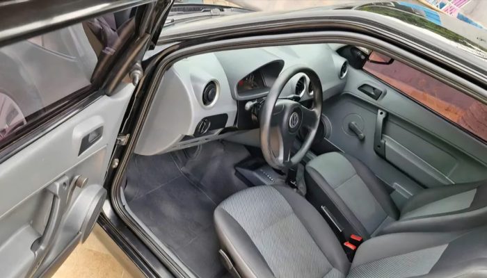 WhatsApp-Image-2025-12-07-at-14.47.17-4