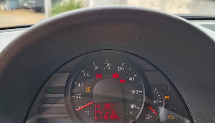 WhatsApp-Image-2025-12-07-at-14.47.17-5