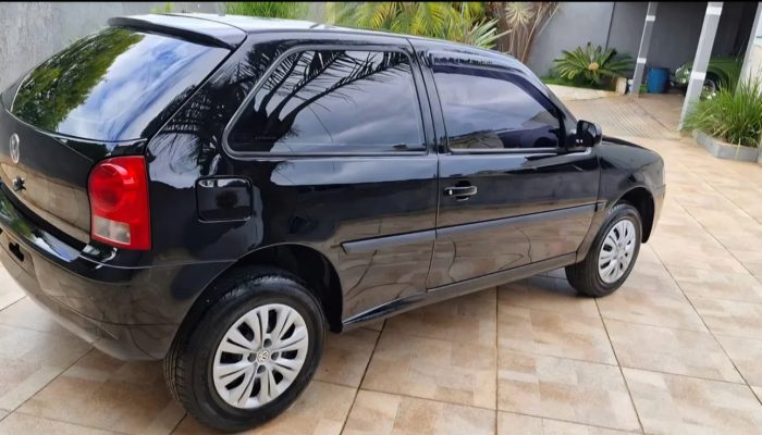 WhatsApp-Image-2025-12-07-at-14.47.17