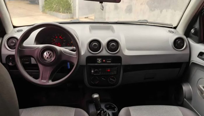 WhatsApp-Image-2025-12-07-at-14.47.18-2