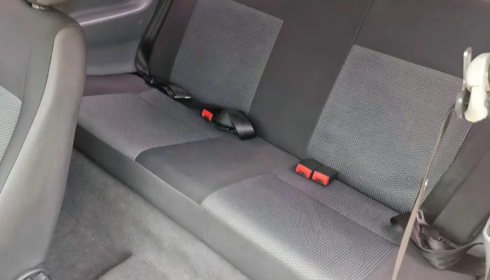 WhatsApp-Image-2025-12-07-at-14.47.18