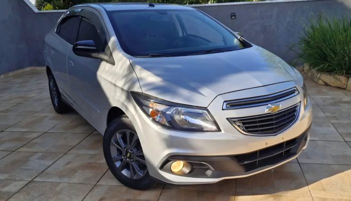 WhatsApp-Image-2025-12-07-at-15.07.14-1