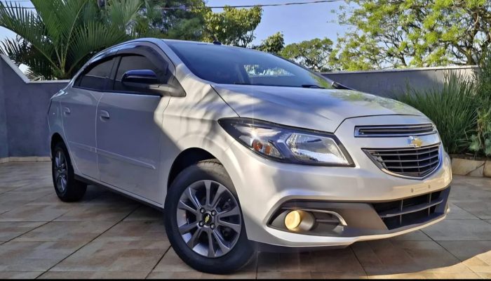 WhatsApp-Image-2025-12-07-at-15.07.14