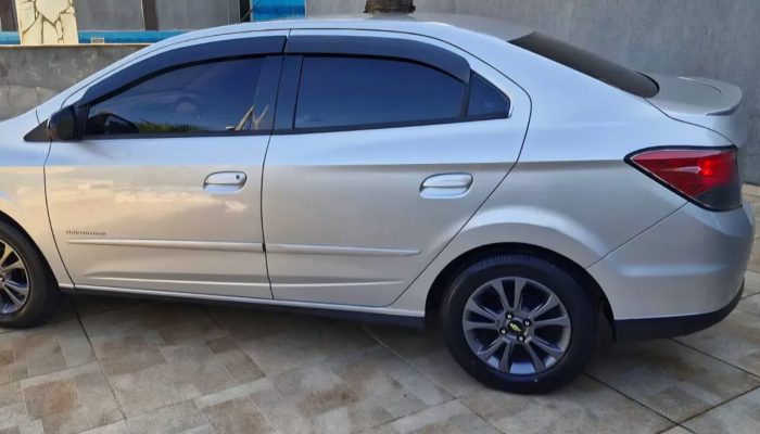 WhatsApp-Image-2025-12-07-at-15.07.15-1