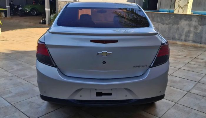 WhatsApp-Image-2025-12-07-at-15.07.15-2