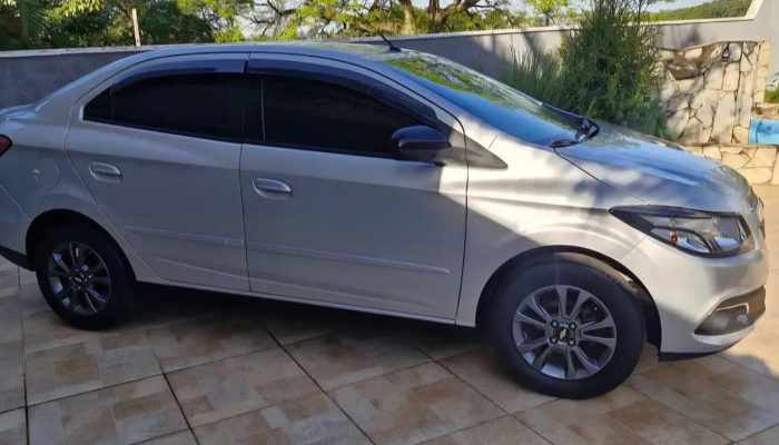 WhatsApp-Image-2025-12-07-at-15.07.15-4