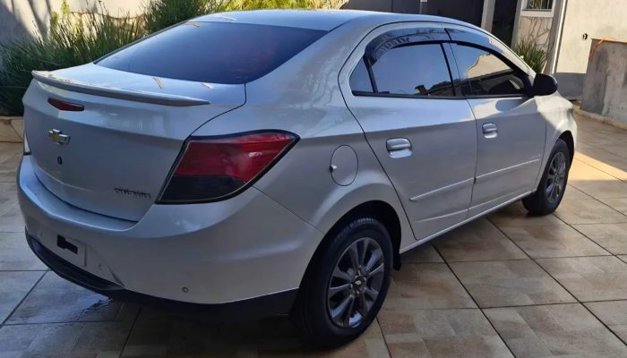 WhatsApp-Image-2025-12-07-at-15.07.15-5