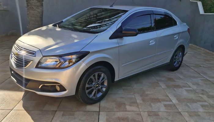 WhatsApp-Image-2025-12-07-at-15.07.15-7