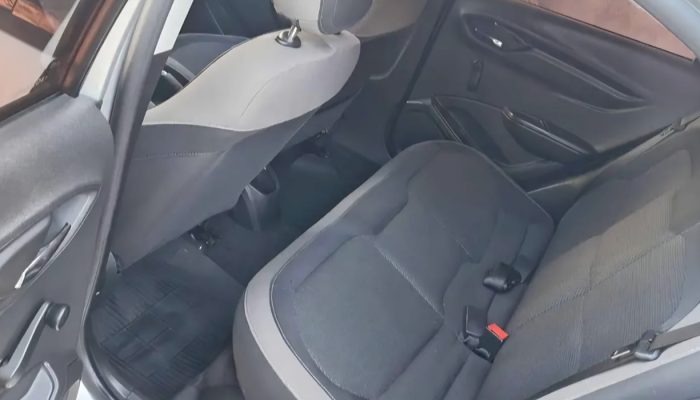 WhatsApp-Image-2025-12-07-at-15.07.16-1