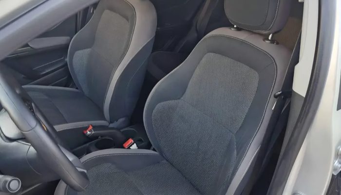 WhatsApp-Image-2025-12-07-at-15.07.16-2