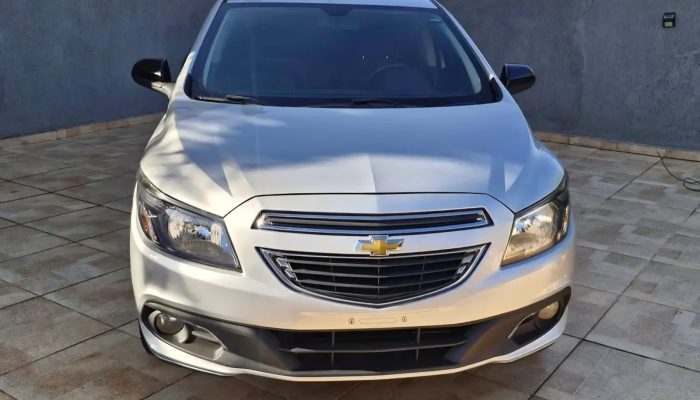 WhatsApp-Image-2025-12-07-at-15.07.16-3