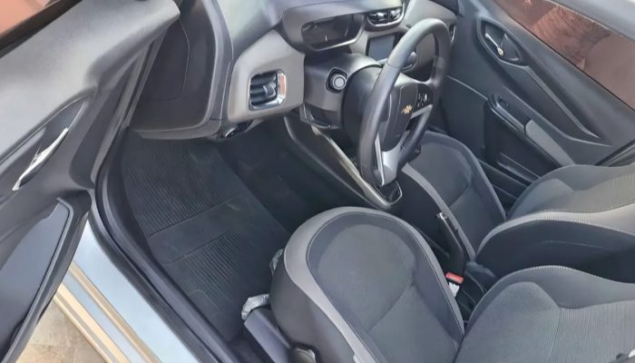 WhatsApp-Image-2025-12-07-at-15.07.16-6