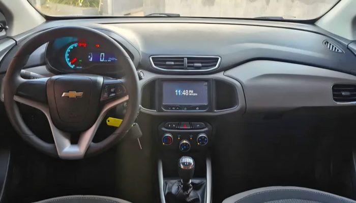 WhatsApp-Image-2025-12-07-at-15.07.16-7