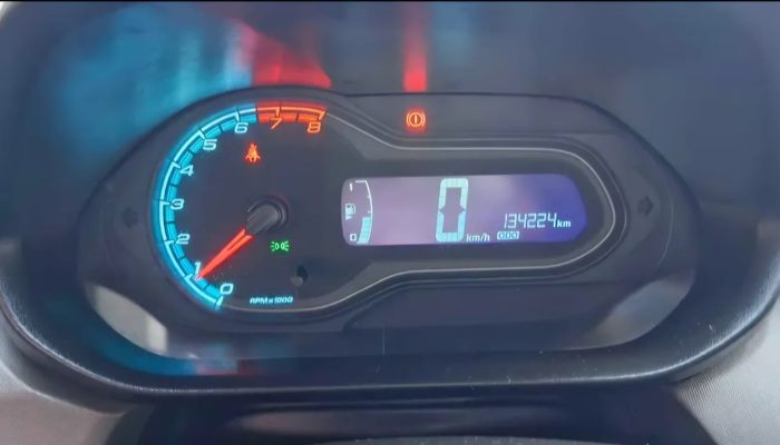 WhatsApp-Image-2025-12-07-at-15.07.17