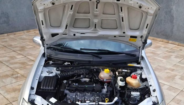 WhatsApp Image 2025-12-07 at 15.36.29 (1)