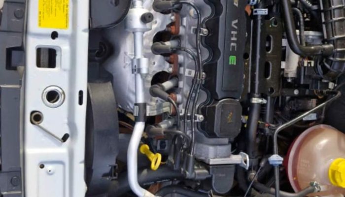 WhatsApp Image 2025-12-07 at 15.36.29 (2)