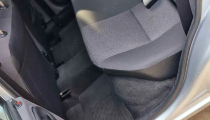 WhatsApp Image 2025-12-07 at 15.36.29 (3)