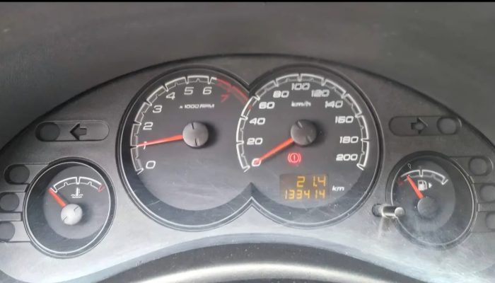 WhatsApp Image 2025-12-07 at 15.36.29 (4)