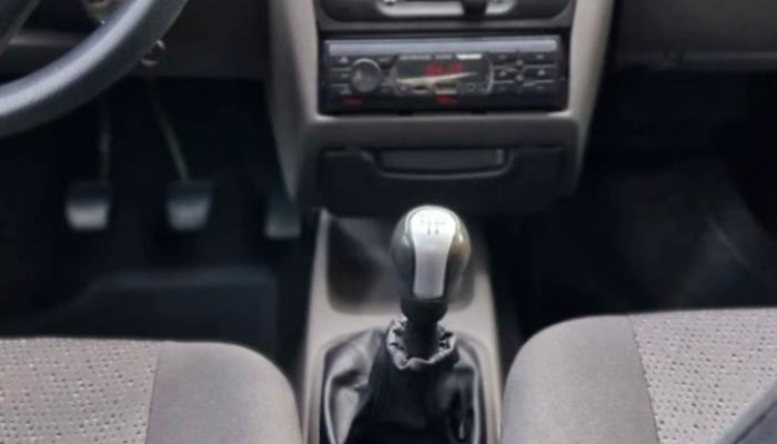 WhatsApp Image 2025-12-07 at 15.36.29 (5)