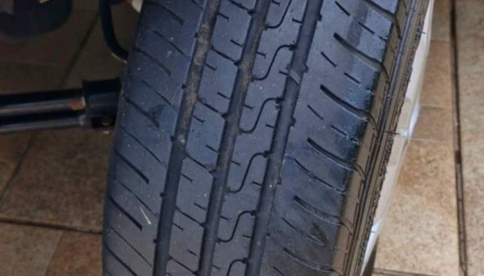 WhatsApp Image 2025-12-07 at 15.36.29