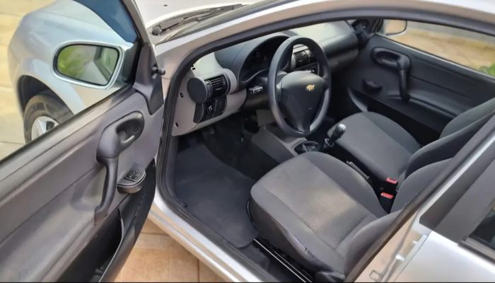 WhatsApp Image 2025-12-07 at 15.36.30 (1)