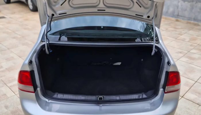 WhatsApp Image 2025-12-07 at 15.36.30 (2)